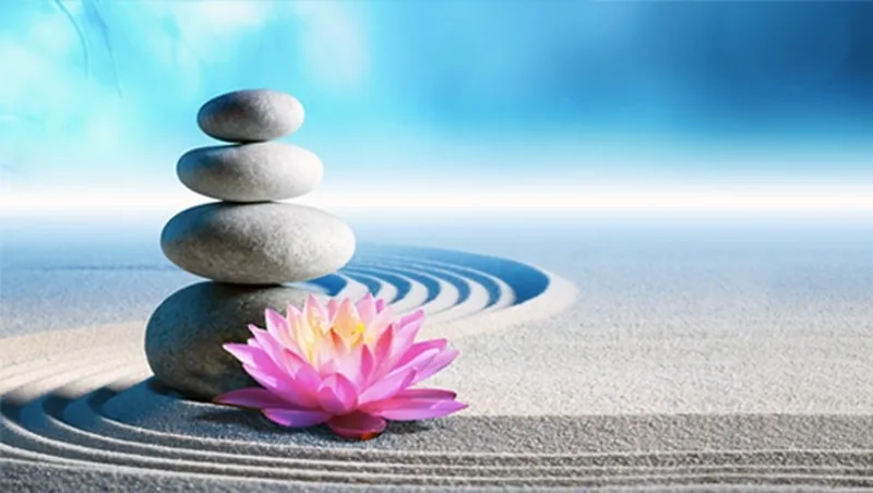 Colon hydrotherapy minutes from Mermaid Waters