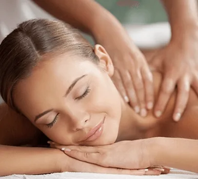Extra Long Colonic - Colonics Gold Coast