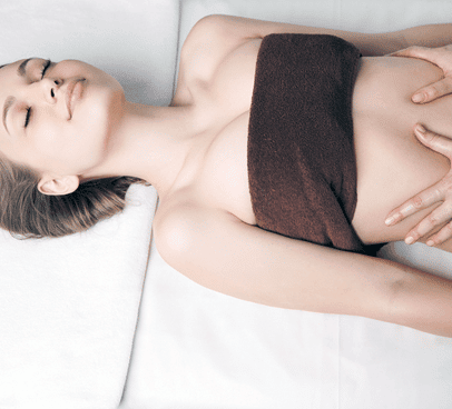 colonic-hydrotherapy