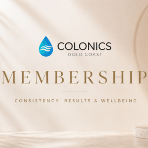Memberships