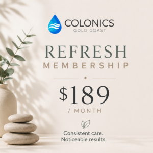 Refresh Membership