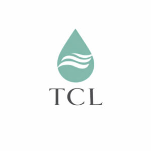The Colonic Lounge™