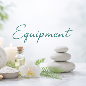 Equipment